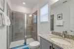 6 bedroom House for sale in Reunion