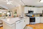 2 bedroom House for sale in Davenport