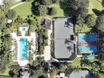 3 bedroom Apartment for sale in Reunion