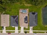 4 bedroom House for sale in Kissimmee