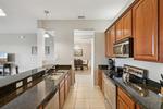 3 bedroom Apartment for sale in Orlando