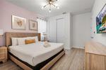 9 bedroom House for sale in Kissimmee