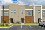 5 спальни Таунхаус для продажи в Kissimmee
