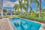 6 bedroom House for sale in Kissimmee