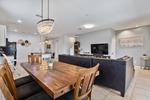 5 bedroom Townhouse for sale in Davenport