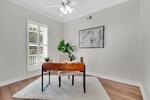 5 bedroom House for sale in Celebration