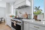 5 bedroom House for sale in Anna Maria