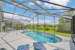 4 bedroom House for sale in Davenport