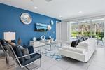 8 bedroom House for sale in Kissimmee