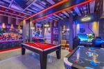7 bedroom House for sale in Davenport