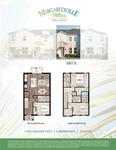 3 bedroom Townhouse for sale in Kissimmee