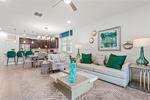 4 bedroom House for sale in Davenport