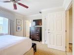 3 bedroom Apartment for sale in Reunion