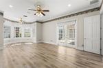 5 bedroom House for sale in Celebration