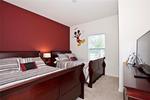 3 bedroom Townhouse for sale in Kissimmee