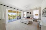 5 bedroom House for sale in Kissimmee