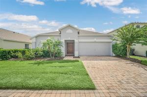 4 bedroom House for sale in Davenport