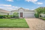 4 bedroom House for sale in Davenport