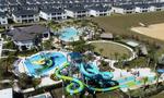 8 bedroom House for sale in Davenport