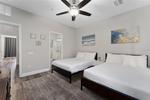 3 schlafzimmer Wohnung 
zum verkauf in Orlando 