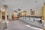9 bedroom House for sale in Kissimmee