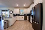 6 bedroom House for sale in Davenport