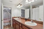 6 bedroom House for sale in Kissimmee