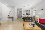 4 bedroom Townhouse for sale in Kissimmee