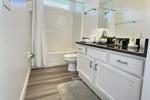 4 bedroom House for sale in Kissimmee