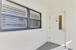 2 bedroom Apartment for sale in Sarasota
