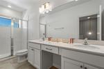 5 bedroom Townhouse for sale in Orlando