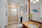 5 bedroom House for sale in Reunion