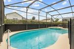 4 bedroom House for sale in Kissimmee