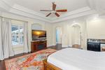 7 bedroom House for sale in Windermere