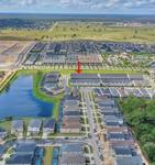 5 bedroom Townhouse for sale in Kissimmee