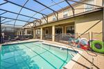 6 bedroom House for sale in Davenport