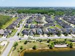4 bedroom House for sale in Kissimmee