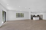 12 bedroom House for sale in Davenport