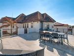 5 bedroom House for sale in Reunion