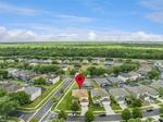 7 bedroom House for sale in Kissimmee