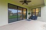 5 bedroom House for sale in Kissimmee