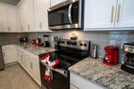 5 bedroom Townhouse for sale in Kissimmee