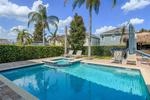 8 bedroom House for sale in Kissimmee