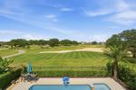 5 bedroom House for sale in Kissimmee