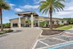 8 bedroom House for sale in Kissimmee