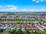 8 bedroom House for sale in Kissimmee