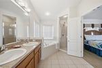 4 bedroom House for sale in Davenport