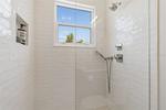 4 bedroom House for sale in Clearwater Beach