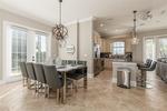 7 bedroom House for sale in Reunion