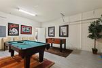 6 bedroom Huis te koop in Kissimmee